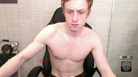 mark_hooligan  17-01-2022 video sexyfeet