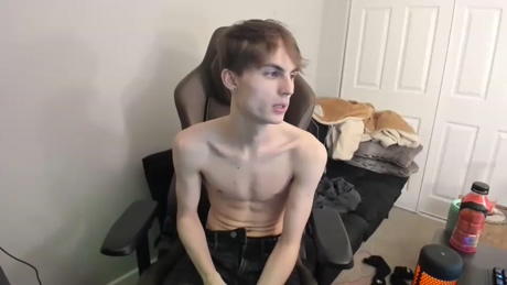 mattcashxxx  17-01-2022 video bigtoys