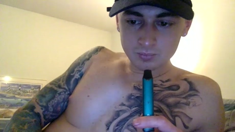 maxyyy5  17-01-2022 video Pretty