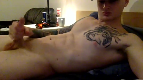 maxyyy5  17-01-2022 video yummy