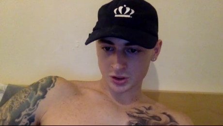 maxyyy5  17-01-2022 video Pretty