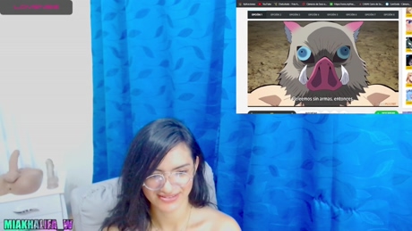 miakhalifa_w 18-01-2022 natural 
