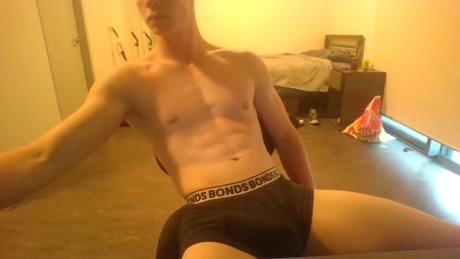 mmmbig1  17-01-2022 video oral