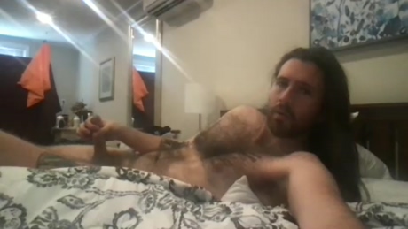 morscerta96  17-01-2022 video striptease