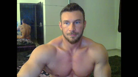 muscularkevin21  17-01-2022 video love