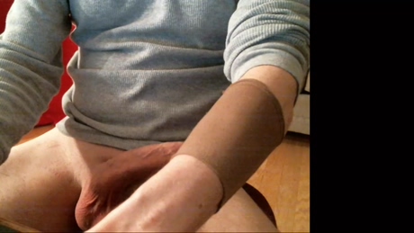 myckurmouth  17-01-2022 video yummy