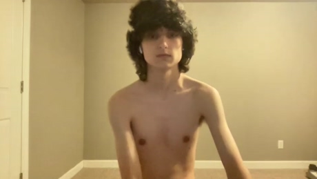 namelessfacelesstar  17-01-2022 video analtoy