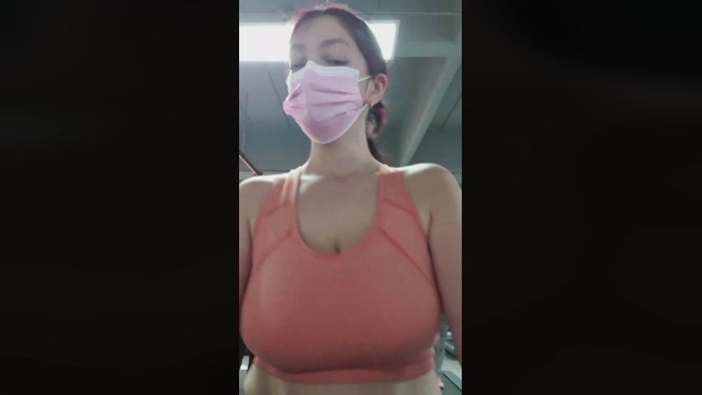 natasha6 17-01-2022 fuckhard 