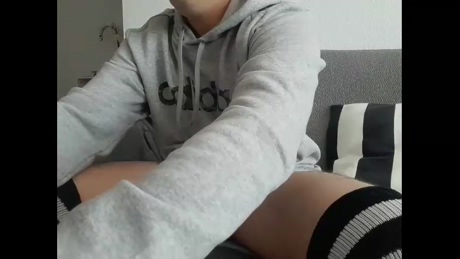 naughtyboysex97  17-01-2022 video Pretty