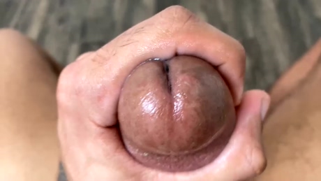 niick_the_thick  17-01-2022 video show