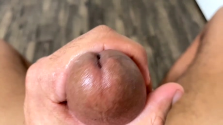 niick_the_thick  17-01-2022 video oral