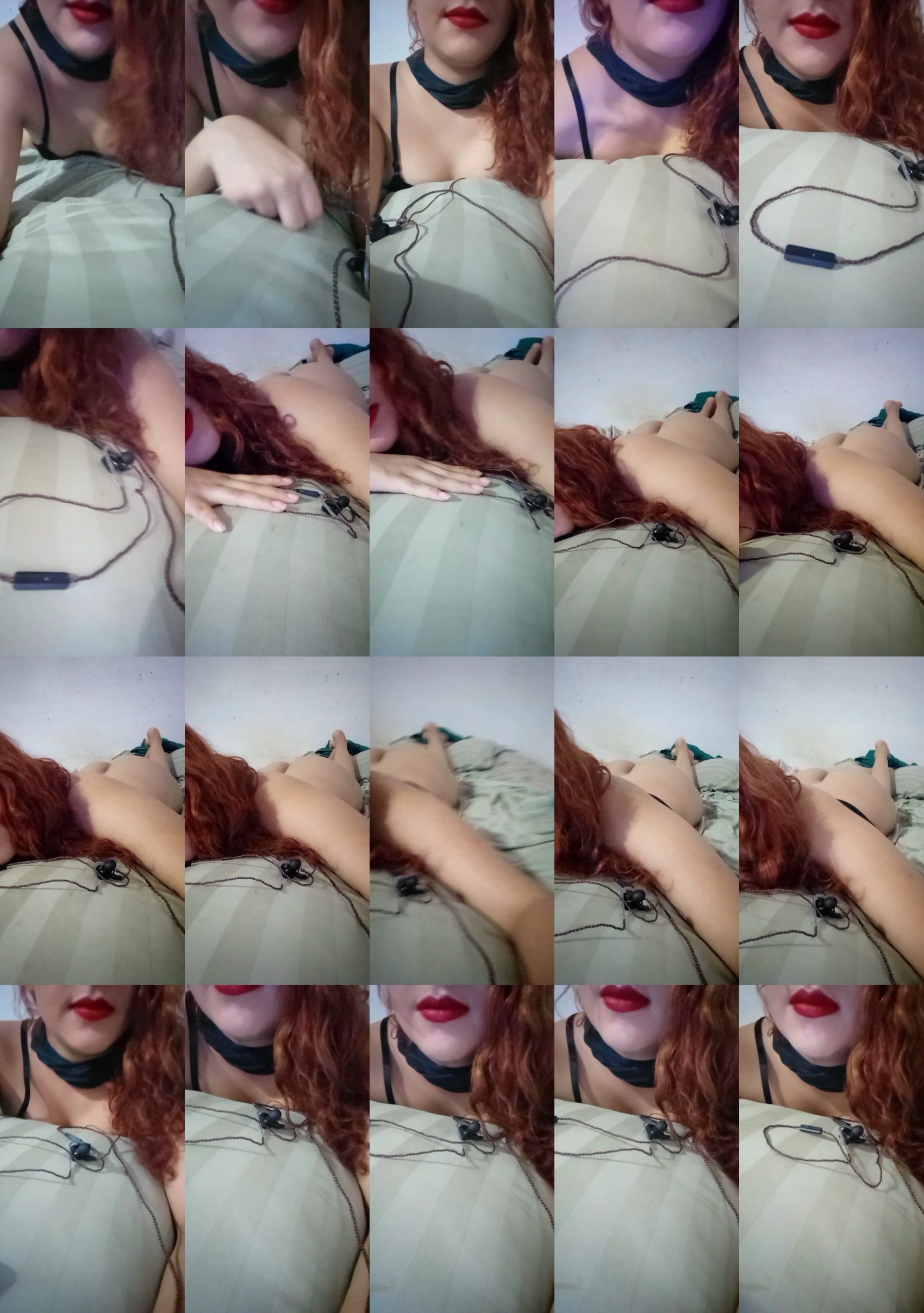 novinha_19xxx 18-01-2022 beauty 
