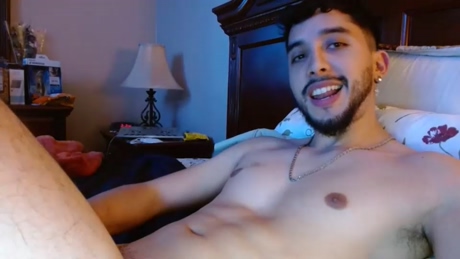 papicubano_guapo23cm  17-01-2022 video dirty