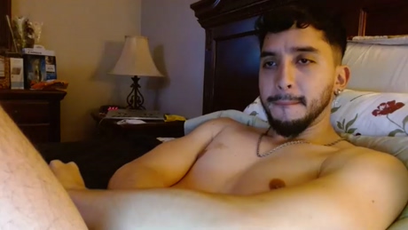 papicubano_guapo23cm  17-01-2022 video toys