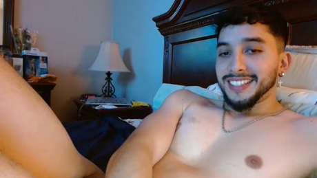 papicubano_guapo23cm  17-01-2022 video jerkoff