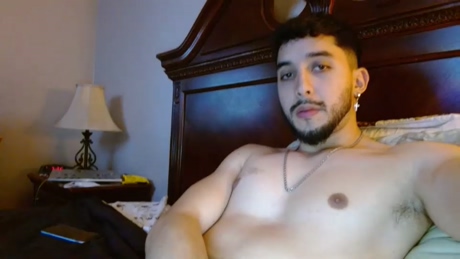 papicubano_guapo23cm  17-01-2022 video Naked