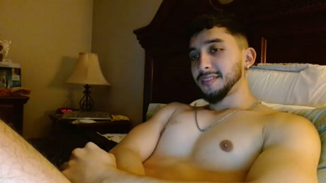 papicubano_guapo23cm  17-01-2022 video suckshow