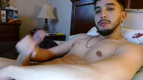 papicubano_guapo23cm  17-01-2022 video fuck