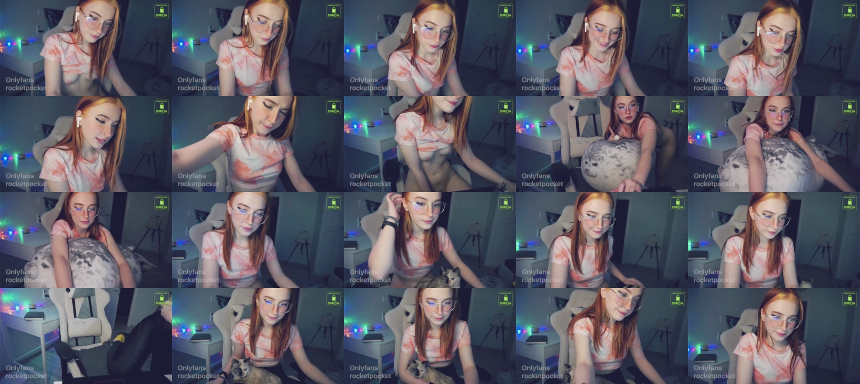pocketrocket_ 17-01-2022 sexybody 