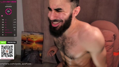 polo_sportusa  17-01-2022 video fuckme