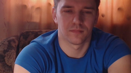 porn88s  17-01-2022 video play