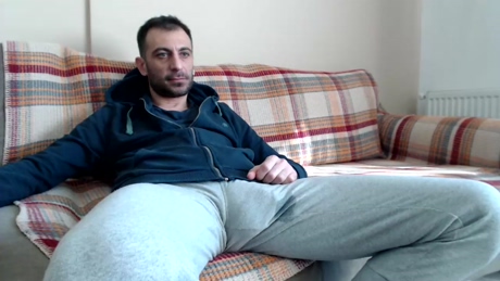 prince_89  17-01-2022 video fuckme