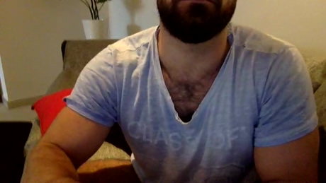 ptravelingmast2  17-01-2022 Recorded Video wank