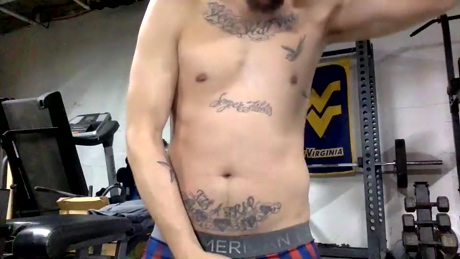 rhino28ab26  17-01-2022 video Video