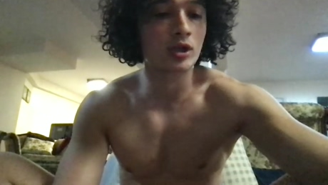 seveninchsteve_  17-01-2022 video hard