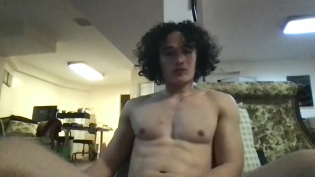 seveninchsteve_  17-01-2022 video yummy