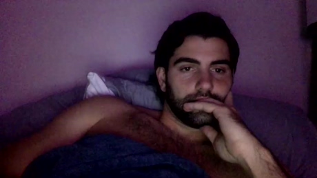 sexyitalian1691  17-01-2022 video kinky