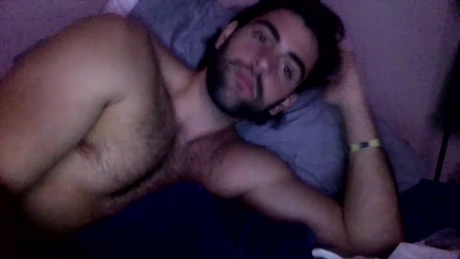 sexyitalian1691  17-01-2022 video squirt