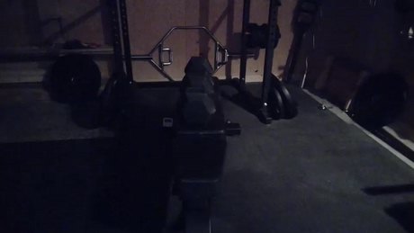 stockhomme  17-01-2022 video naughty