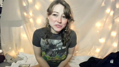 sub_button  18-01-2022 lush Females