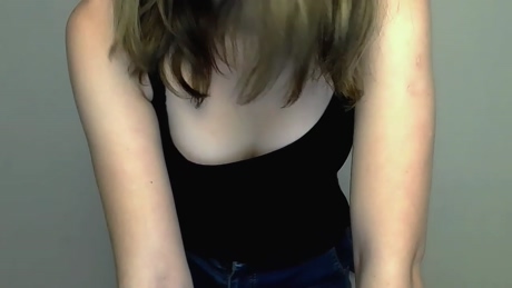 sweeet_temptation_  18-01-2022 natural Females