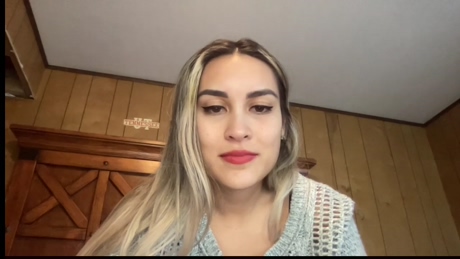 sweetnaughtybabes 18-01-2022 kiss 