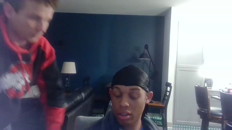 thatswhatsh3sald  17-01-2022 video fuckme