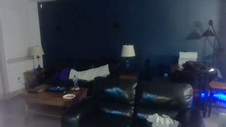 thatswhatsh3sald  17-01-2022 video Topless