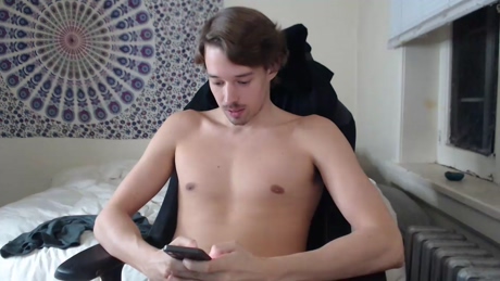 umphreak42  17-01-2022 video yummy