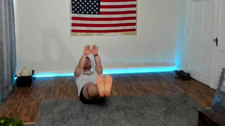 unicornspit11  17-01-2022 video Show