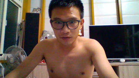 uranusnn  17-01-2022 Recorded Video Nude