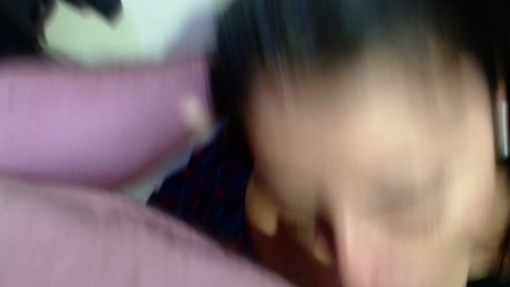 violetta_dante 18-01-2022 fuckface 