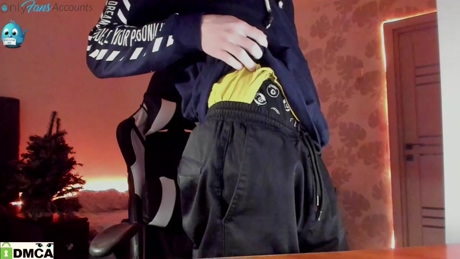 vlad1605  17-01-2022 video dirty