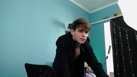 wilson_evans  17-01-2022 video fuckhard