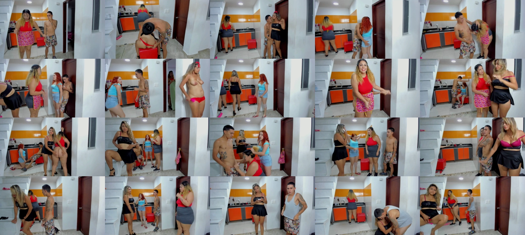 xxplaygirlsex 18-01-2022 wank 