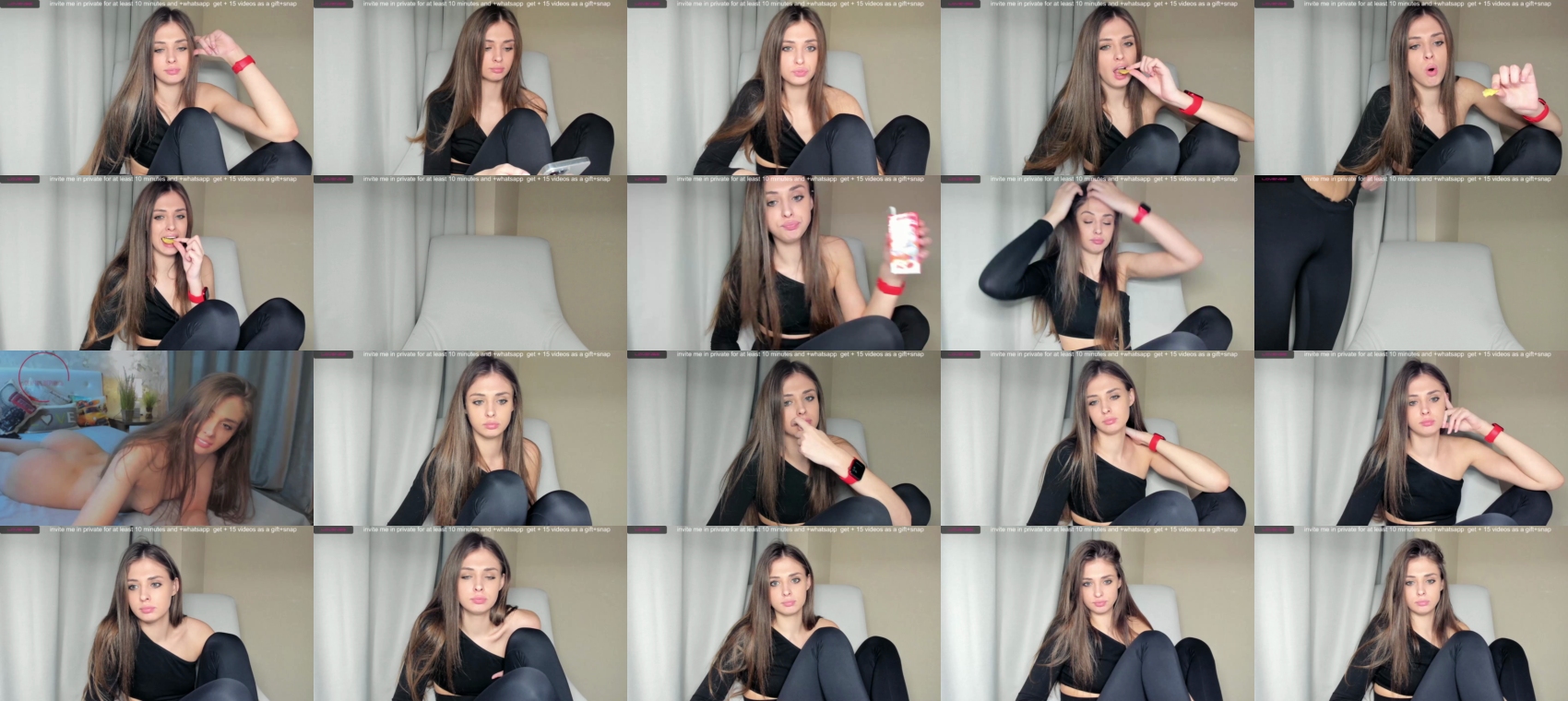 xxxx13xxxx 18-01-2022 fingering 