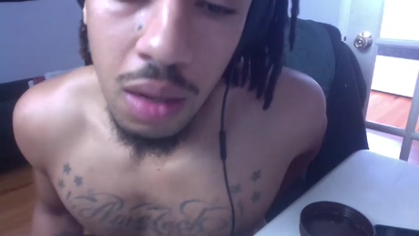 zackstandtall  17-01-2022 video gag