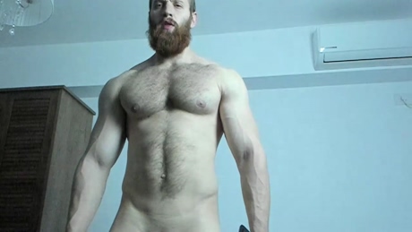 zkk123  17-01-2022 video lovense