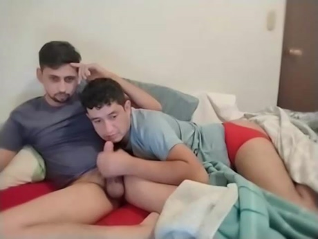zzalez  18-01-2022 Recorded Video ass