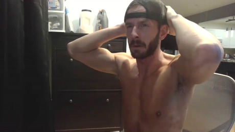 69ecco69  17-01-2022 video Recorded